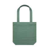AS Colour Carrie Tote 1001