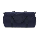 AS Colour Duffel Bag 1003