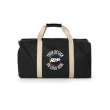 AS Colour Escape Travel Bag 1009