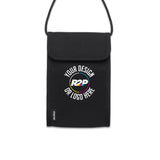 AS Colour Recycled Phone Bag 1011