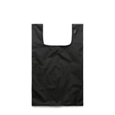 AS Colour Grocery Bag 1021