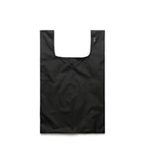 AS Colour Grocery Bag 1021