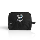 AS Colour Recycled Toiletry Bag 1022