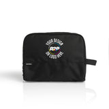 AS Colour Recycled Toiletry Bag 1022