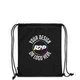 AS Colour Recycled Gear Bag 1037