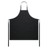AS Colour Canvas Apron 1080