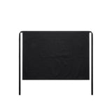 AS Colour Canvas Half Apron 1081