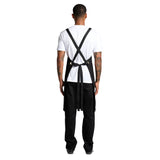 AS Colour Carrie Apron 1082