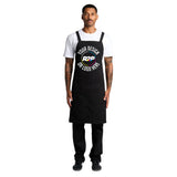 AS Colour Carrie Apron 1082