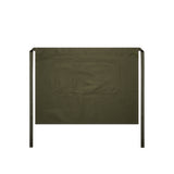 AS Colour Carrie Half Apron 1083