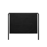 AS Colour Carrie Half Apron 1083