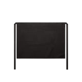 AS Colour Carrie Half Apron 1083