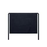 AS Colour Carrie Half Apron 1083