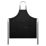 AS Colour Linen Apron 1086