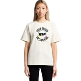 AS Colour Wo's Heavy Tee 4080