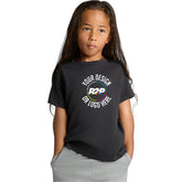 AS Colour Kids Heavy Faded Tee 3070
