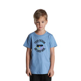 AS Colour Kids Staple Tee 3005
