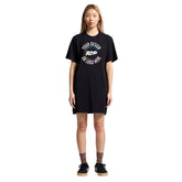 AS Colour Wo's Oversized Dress 4018