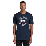 AS Colour Staple Tee 5001