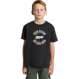 AS Colour Youth Heavy Faded Tee 3071