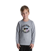 AS Colour Kids Supply Crew 3030