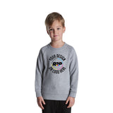 AS Colour Kids Supply Crew 3030