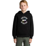 AS Colour Youth Relax Hood 3037