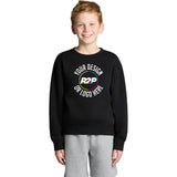 AS Colour Youth Relax Crew 3035