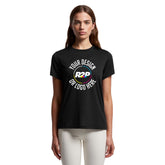 AS Colour Wo's Maple Active Tee 4001A