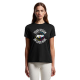 AS Colour Wo's Maple Active Tee 4001A