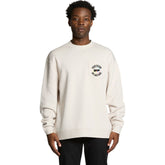 AS Relax Pocket Crew 5163