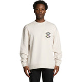 AS Relax Pocket Crew 5163