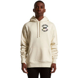 AS Colour Heavy Hood 5146