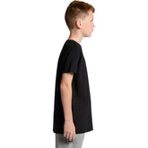 AS Colour Youth Staple Tee 3006