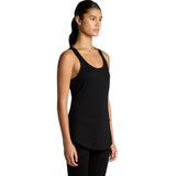 AS Colour Wo's Mali Racerback 4013