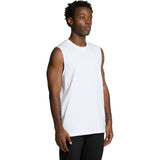 AS Colour Staple Tank 5090