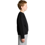 AS Colour Youth Relax Crew 3035