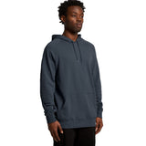 AS Colour Premium Hood 5120