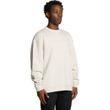 AS Relax Pocket Crew 5163