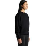 AS Colour Wo's Heavy Crew 4145