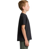 AS Colour Youth Heavy Faded Tee 3071