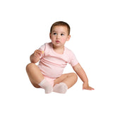 AS Colour Organic Infant Mini-Me One-Piece 3003