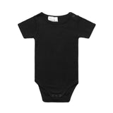 AS Colour Organic Infant Mini-Me One-Piece 3003