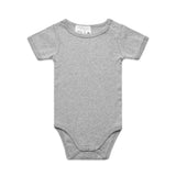 AS Colour Organic Infant Mini-Me One-Piece 3003