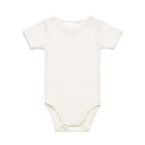 AS Colour Organic Infant Mini-Me One-Piece 3003
