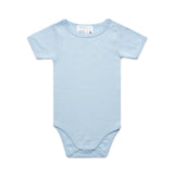 AS Colour Organic Infant Mini-Me One-Piece 3003