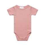 AS Colour Organic Infant Mini-Me One-Piece 3003