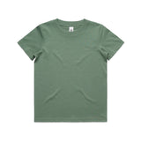 AS Colour Kids Staple Tee 3005