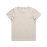 AS Colour Youth Staple Tee 3006