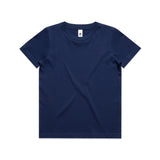 AS Colour Youth Staple Tee 3006